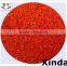 Chinese dried red chilli powder, 40-60 mesh Sanying chilli pepper powder