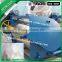 wool washing machine, raw wool washing machine