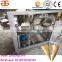 Hot Sales Stainless Steel Ice Cream Cone Baking Machine