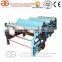 Waste Cloth Carding Machine/Waste Cloth Opening Machine/Cloth Waste Recycling Machine