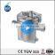 Excellent Quality Best Selling Motor Engine Parts Precision Investment Casting and Sand Casting
