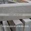 Shandong Hot sale SY3000 hydraulic full automatic Curb road stone shaping /cutting machine