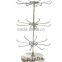metal hanging rack for gloves china display stand