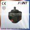 ZCT-03-T-22 yuken hydraulic deceleration valve/deceleration and check valve