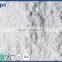 CAS:10043-52-4 high quality calcium chloride powder food grade anhydrous calcium chloride