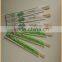 Bulk Disposable Bamboo Tensoge Chopsticks