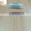 hot-selling brown or white magnetic cabinet door catch