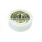 steel and plastic sliding roller wheel for closet door wardrobe door