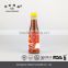 High quality BBQ sauces Char Siu paste 320g