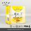 pure sesame oil 625ml