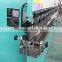 WC67 hydraulic press brake/CNC press bending machine/plate bending machine,China
