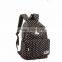 Most popular best selling young school bags