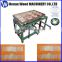 Toothpick Making Machines/Automatic bamboo tooth picker producing machine