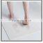 Super Absorbent Fast Drying Diatomite Bath Mat Anti-bacteria