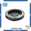 Wholesale lens cap holder With Various Size