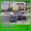 air conveyor/pneumatic conveying system/pallet conveyor system