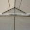 Wedding Party Roof Tent With Windows & Awning For Sale