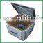 OFS Environmental Air Cooler Fan/Evaporative Cooler
