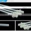 Jiangs semen catheter for dog artificial insemination gun