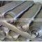 ISO9001:2008 high quality low price plastic flat netting for sale
