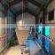 Broiler Chicken Equipment Automatic Poultry Feeder for Broiler and Breeder