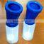 Poly Etheylene Material Return Teat Dipper Cup