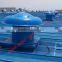 One grade industrial centrifugal roof blowers