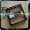 waterproof longMiddle Range Rfid Card Reader EM ID card reader