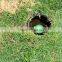 high quality FJT1003 home and garden spirnkler irrigation equipment watering kits