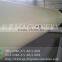 15 t/h coal barrel drum dryer for coal briquette production plant