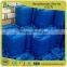 Water treatment use Benzalkonium chloride 1227 with good quality