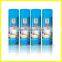 2016 Hot Sale bathroom cleaner China manufactory good quality