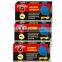 konnor good quality mosquito repellent liquid mat