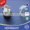 X555-39V Oven Lampholder | X555-39V Oven Lightholder | X555-39V Oven Lamp