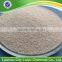 Kieserite - Magnesium Sulphate Fertilizer for Philippines Palm Trees Water Soluble MgO23%MIN China
