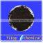 EDDHA chelated iron 6% micronutrients fertilizer eddha fe 6