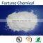 Best Price Sodium Nitrate Technical Grade