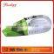 90W Motor With Flexible Tube Car Best Rated Hand Held Vacuum Cleaners