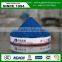 iron oxide blue pigmrnt wiith best price