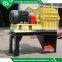wood milling,wood crusher