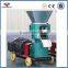 Duck , Shrimp , sinking Feed Pellet Making Machine Price
