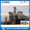 more discount grain storage silo feed meal silo