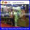 Biomass energy wood pellets machine made in China,output 1-1.5t/h
