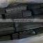 Reliable Supplier Supply High Quality Hexagonal Briquette Charcoal for BBQ/sawdust Briquette Charcoal