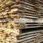 HOT SALE SAWN TIMBER/ACACIA TIMBER