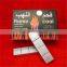 Dubai Popular Silver Hookah Charcoal