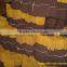 High quality-competitive price incense stick ( skype: micha.etopvn)
