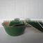 Best Selling Set of 3 Bamboo Bowl With Lid From Vietnam