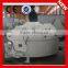 Best Price JN1000 Vertical Shaft Planetary Concrete Mixer Made in China