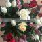 Fresh Cut Roses Fresh Flowers From Kunming